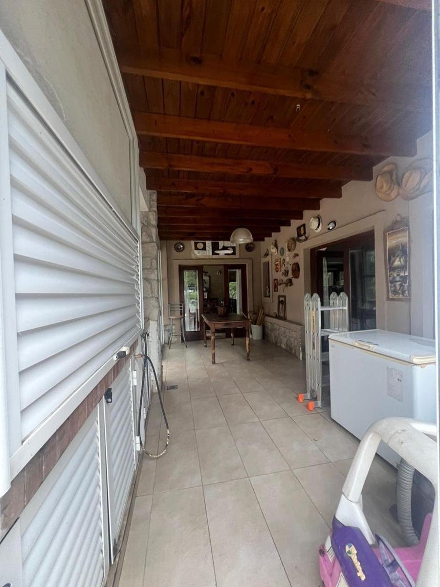 House in Mar del Plata, Buenos Aires Province, Argentina 2 - 18916256