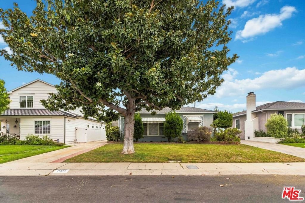 House in Los Angeles, California, United States 2 - 18908899