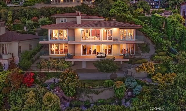House in Rolling Hills Estates, California, United States 4 - 18913374