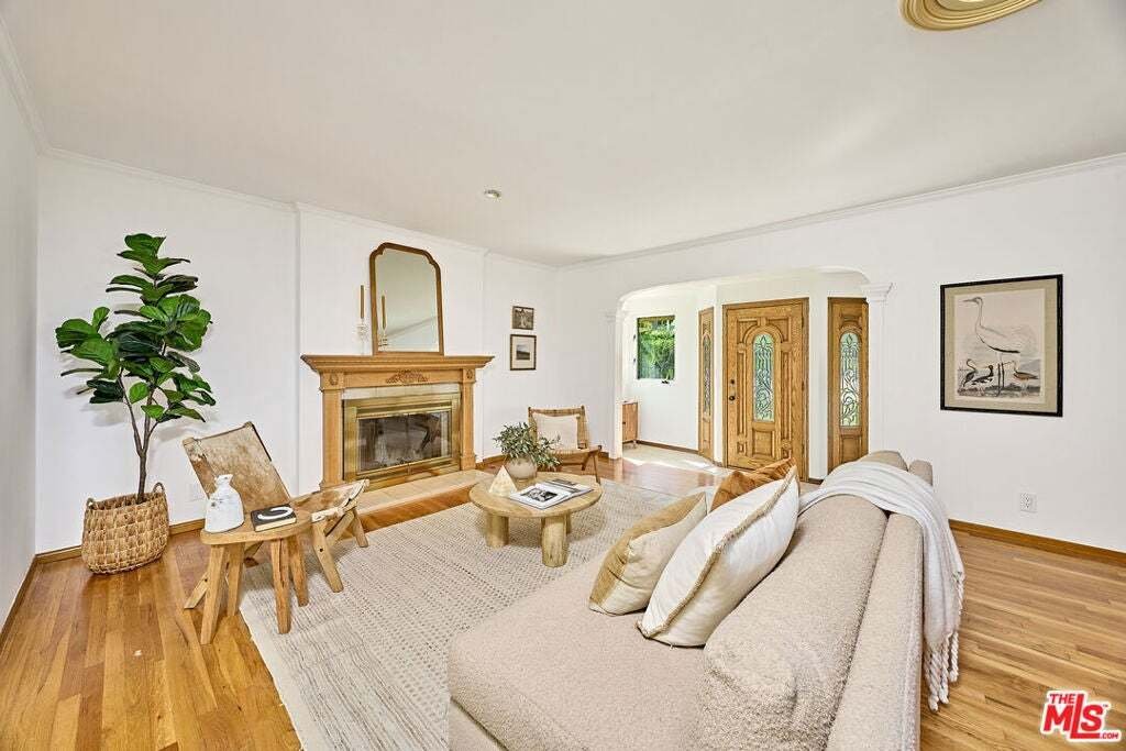 House in Rolling Hills, California, United States 5 - 18908836