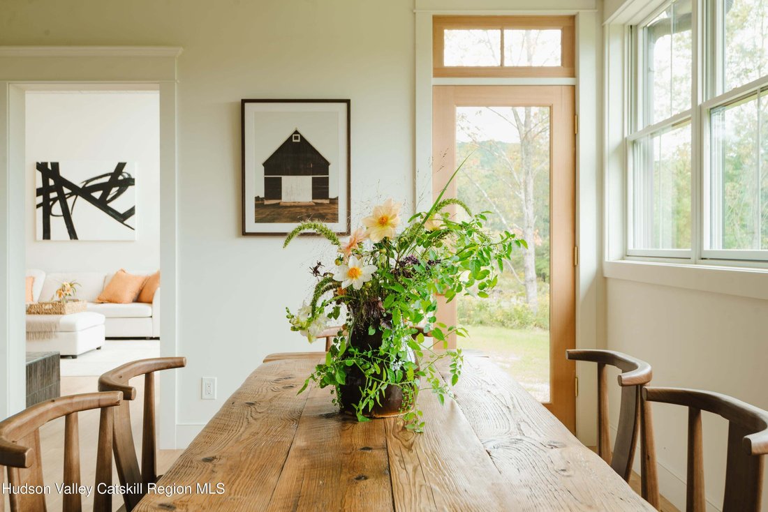 House in Kerhonkson, New York, United States 5 - 18912827
