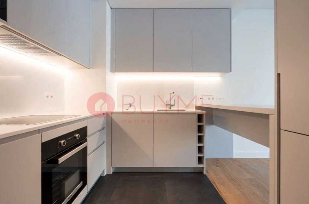 Apartment in Quarteira, Algarve, Portugal 3 - 18907854