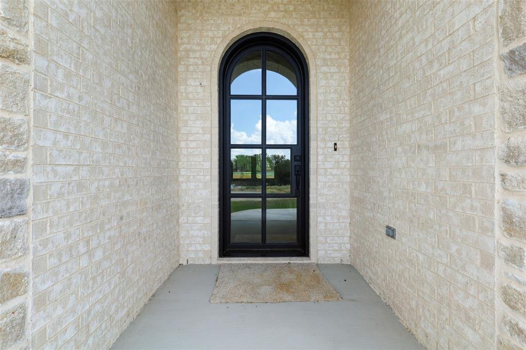 Maison à Burleson, Texas, États-Unis 3 - 18749413