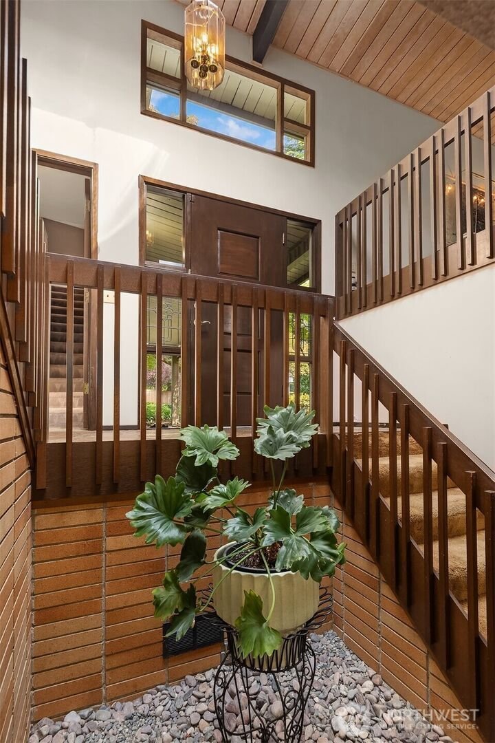 Casa en Kirkland, Washington, Estados Unidos 2 - 18918633