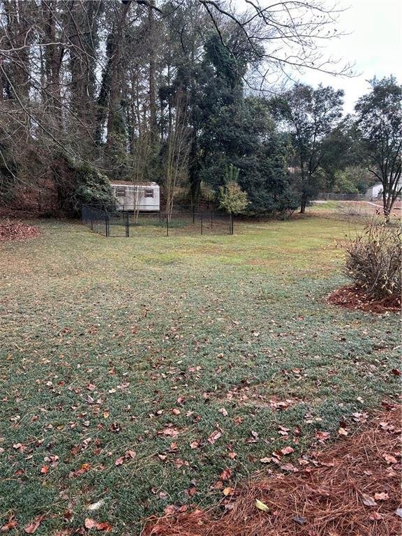 House in Bogart, Georgia, United States 3 - 18910001