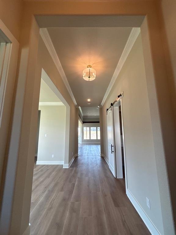 House in Van Alstyne, Texas, United States 3 - 18552747