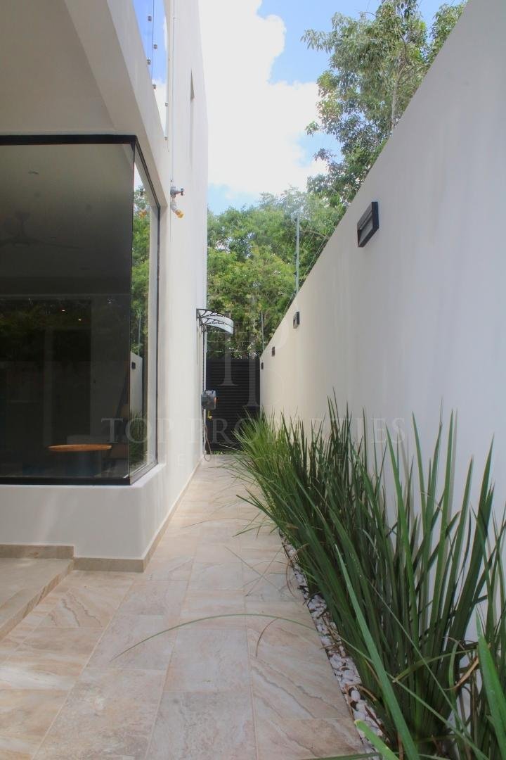 House in Cancún, Quintana Roo, Mexico 5 - 18914962