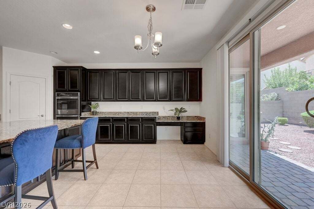 House in Las Vegas, Nevada, United States 5 - 18916998