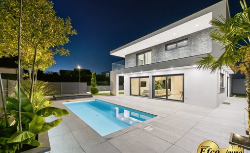 Maison à Michelbach-le-Bas, Grand Est, France 1
