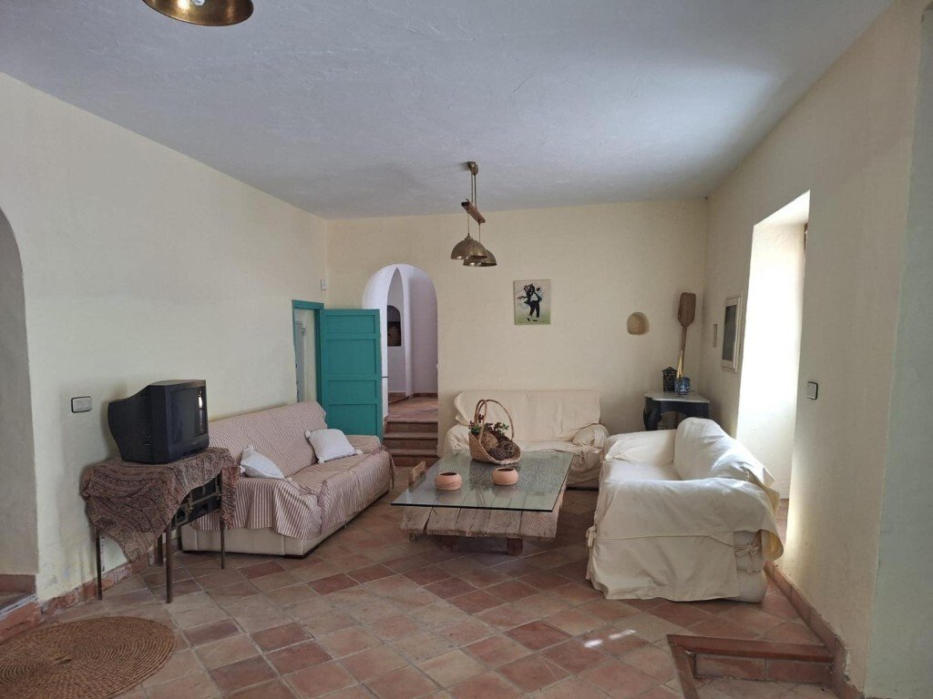 Country House in Eagles, Región de Murcia, Spain 5 - 18914060