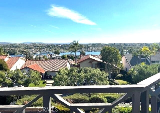 House in Mission Viejo, California, United States 1 - 18920514