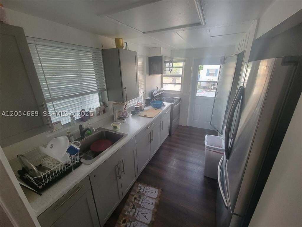 House in Hollywood, Florida, United States 3 - 18905726