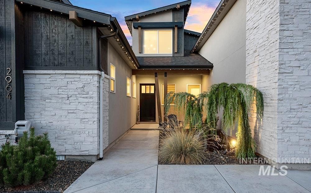 House in Meridian, Idaho, United States 2 - 18912238