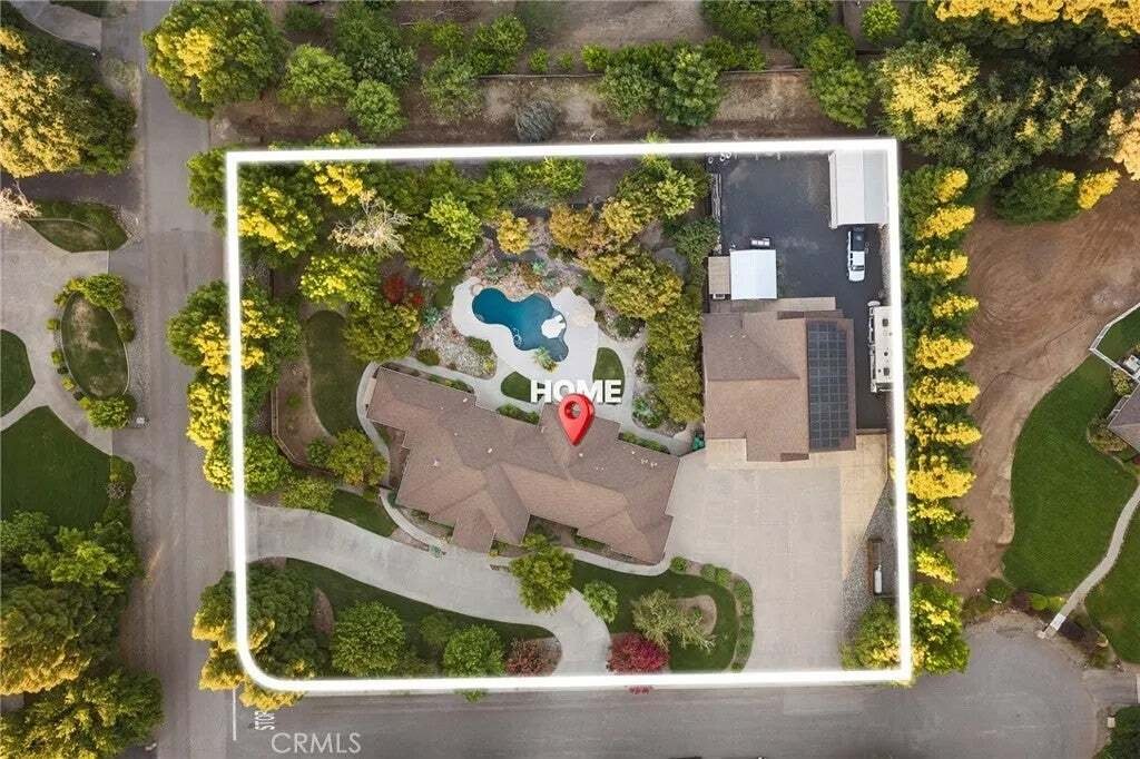 Casa a Chico, California, Stati Uniti 5 - 18459162