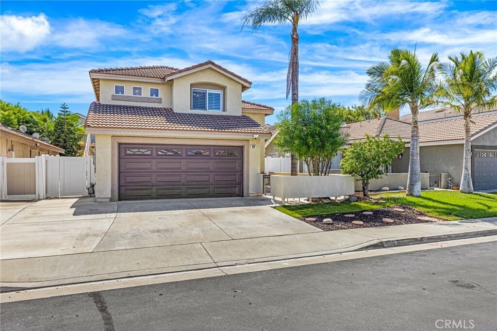 House in Corona, California, United States 3 - 18880377