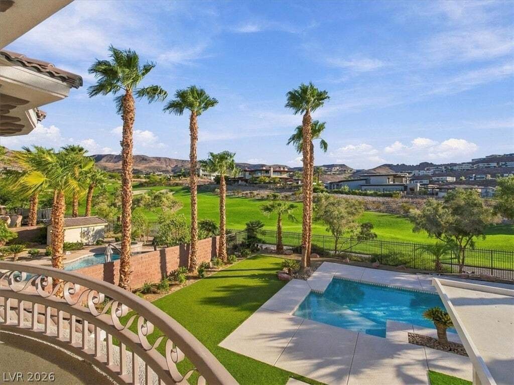 House in Henderson, Nevada, United States 5 - 18916994