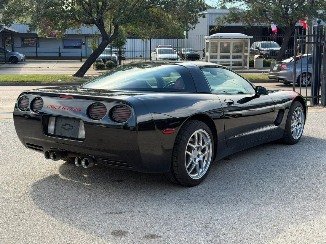 Coupe in Houston, TX, United States 4 - 18918123