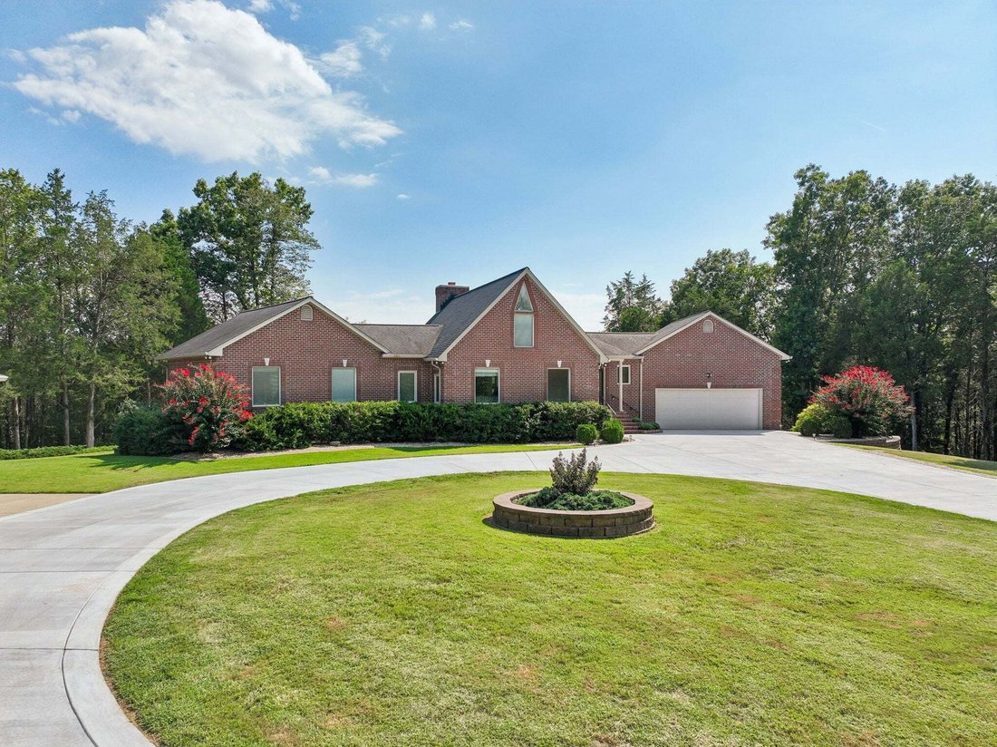 House in Gallatin, Tennessee, United States 5 - 18913207