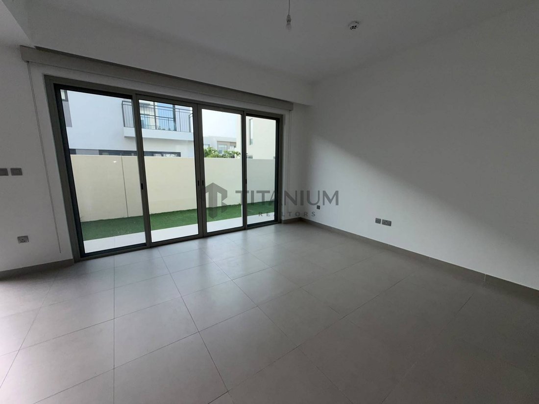 Villa in Wadi Al Safa 7, Wadi Al Safa, Dubai 4 - 18906794