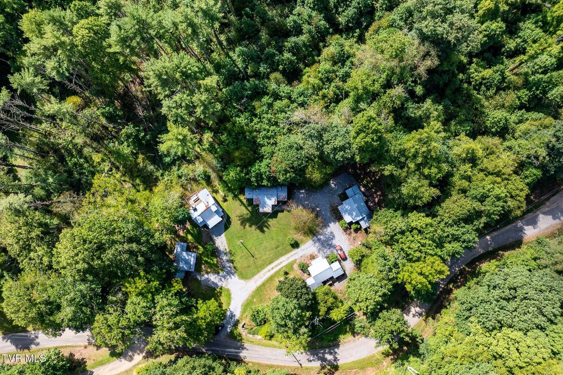 Mountain City, Tennessee, United States 4 - 18906121