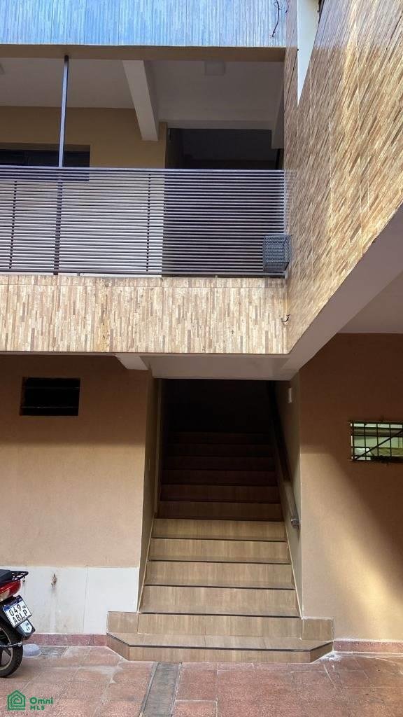 Condominio in Encarnación, Dipartimento di Itapúa, Paraguay 5 - 18919707