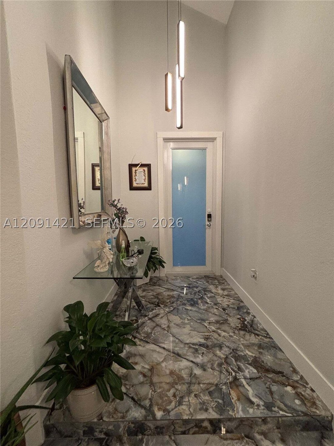 House in Doral, Florida, United States 3 - 18909751
