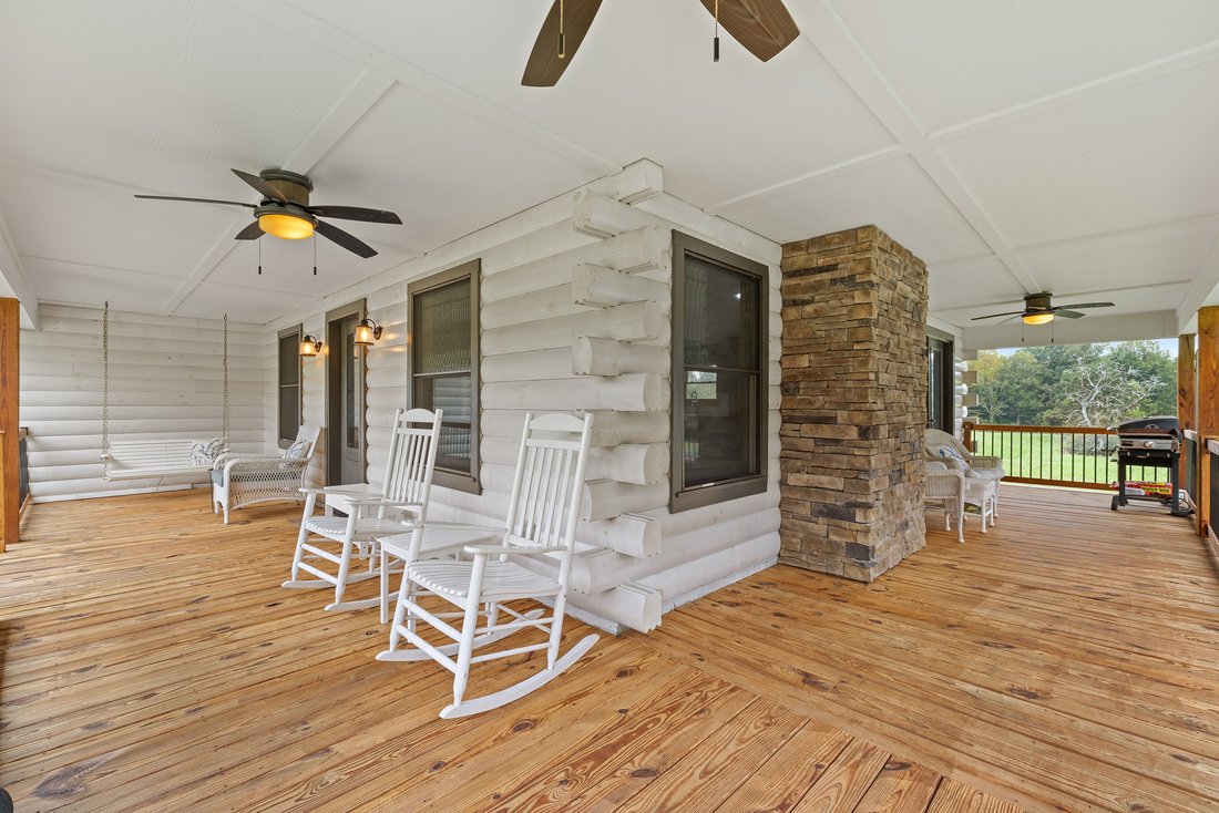 House in Clarkesville, Georgia, United States 4 - 18908169