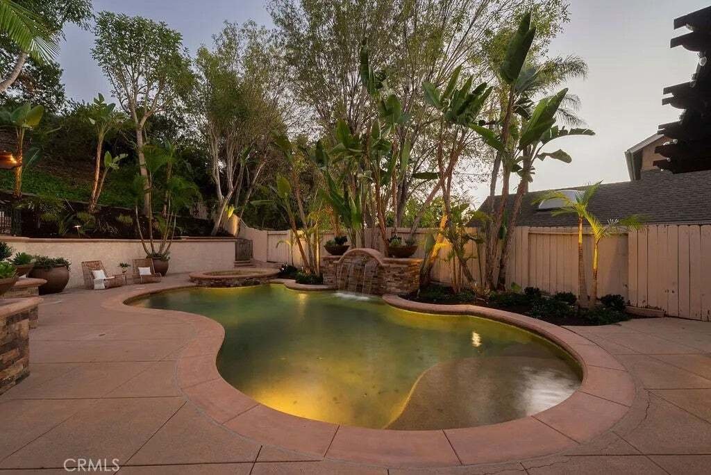 Casa a Mission Viejo, California, Stati Uniti 5 - 18905899