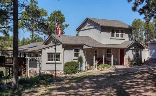 Colorado Springs, Colorado, United States 1