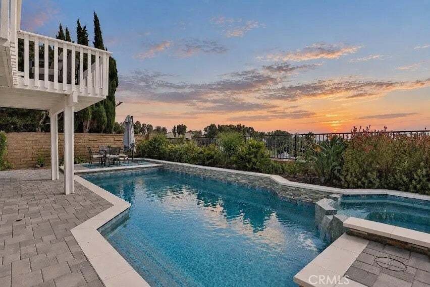 House in Mission Viejo, California, United States 2 - 18910074