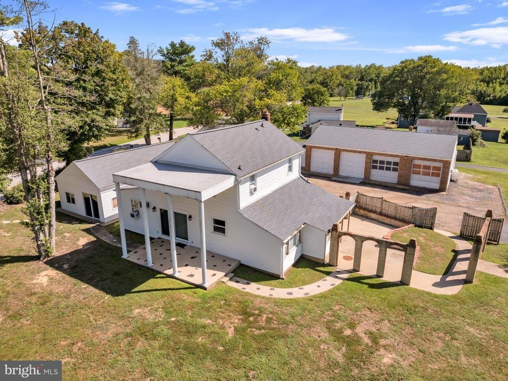 House in Riva, Maryland, United States 3 - 18913082