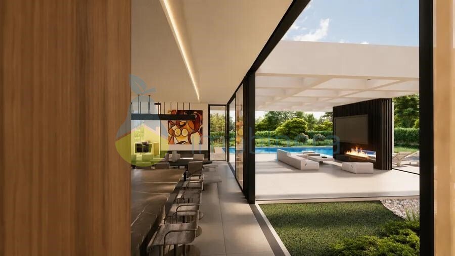 House in Quarteira, Algarve, Portugal 5 - 18109284
