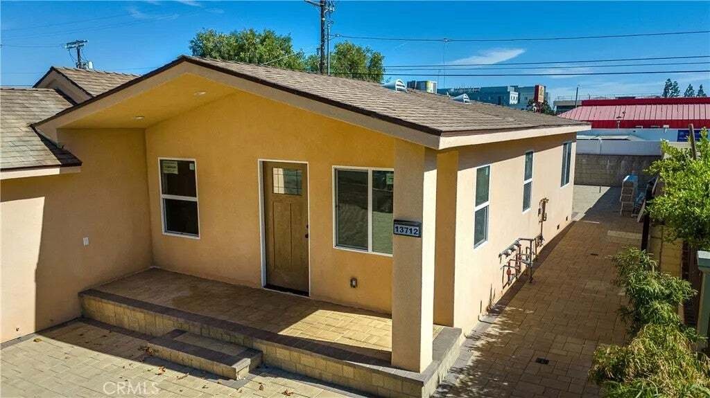 Condominio a Los Angeles, California, Stati Uniti 5 - 18919682