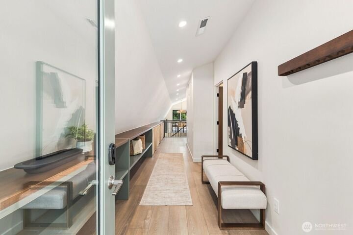 House in Issaquah, Washington, United States 3 - 18912701