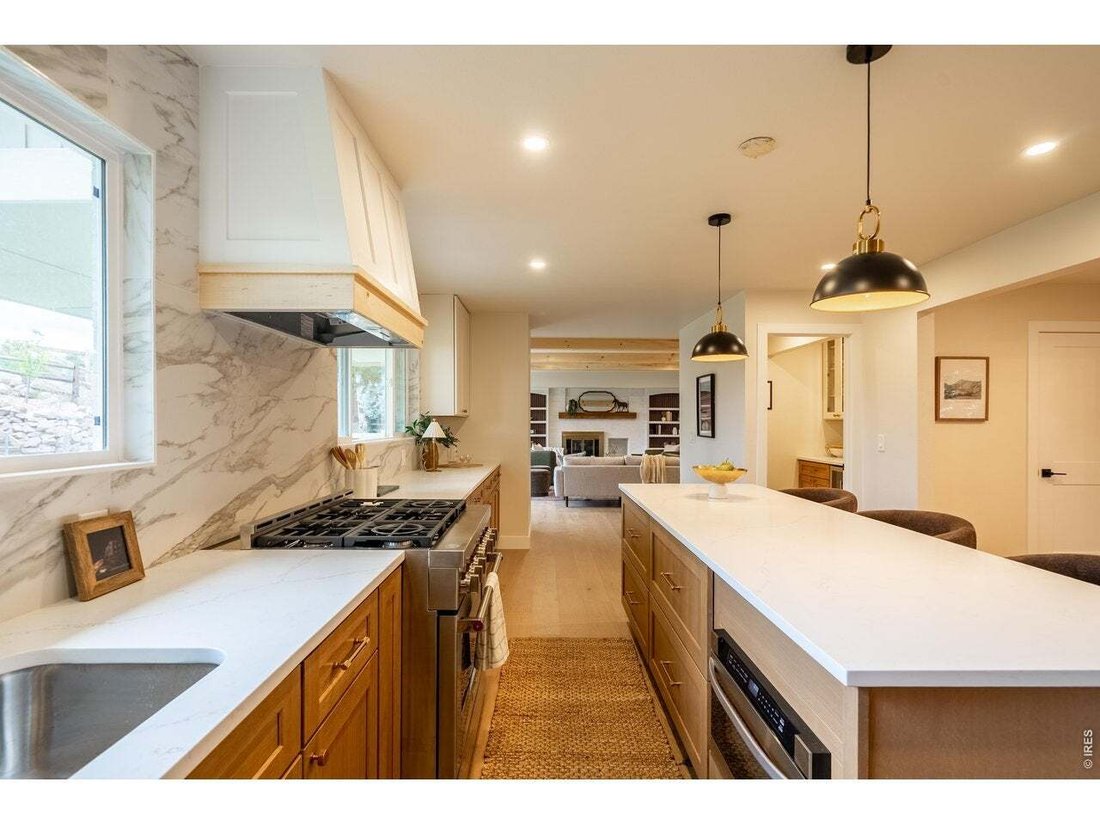 House in Centennial, Colorado, United States 4 - 18913149