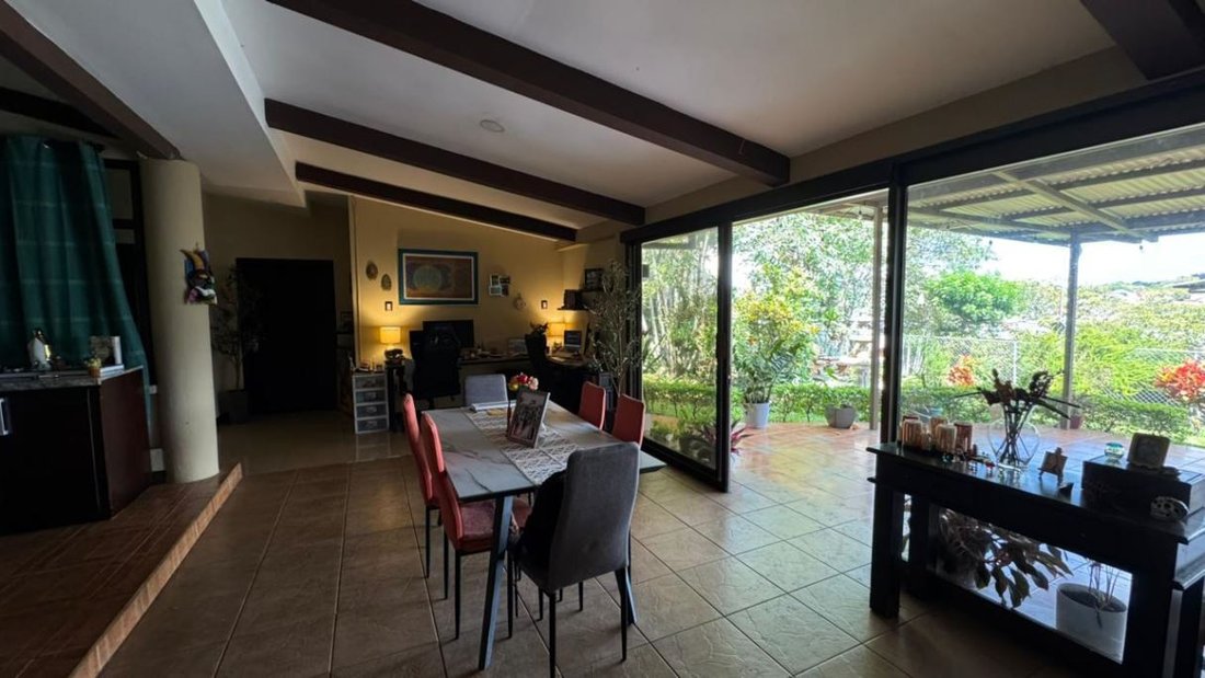 House in Alajuela, Costa Rica 2 - 18914183