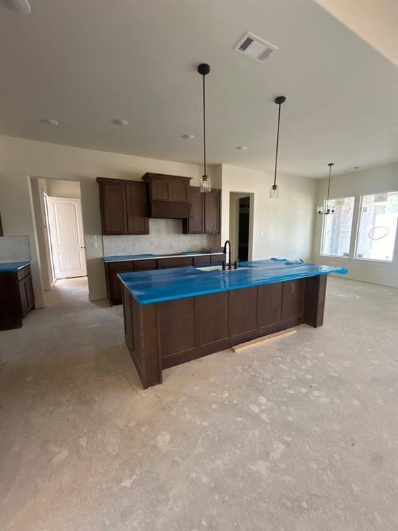 House in Van Alstyne, Texas, United States 4 - 18654579