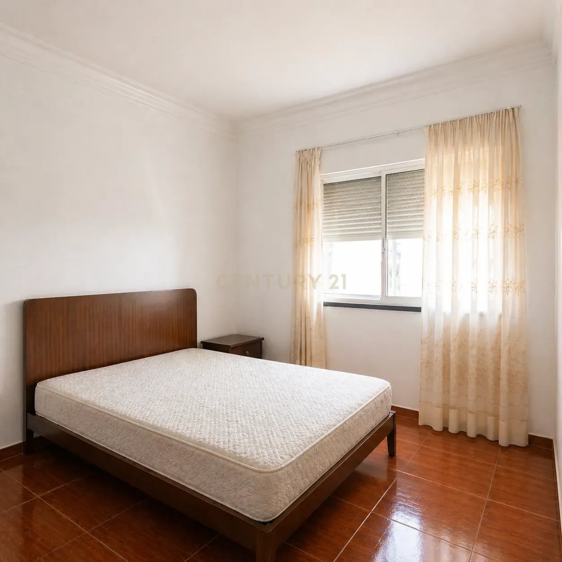 Apartment in Cascais e Estoril, Lisbon, Portugal 5 - 18917595
