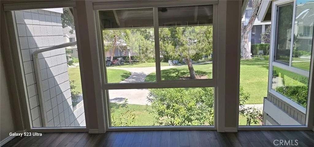Townhouse in Huntington Beach, California, United States 4 - 18919690