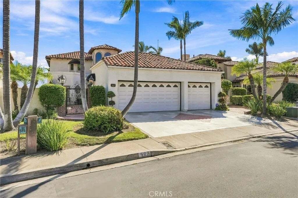 House in San Clemente, California, United States 3 - 18910047