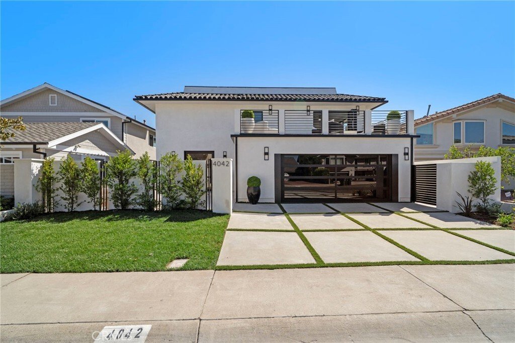 House in Huntington Beach, California, United States 2 - 18910313