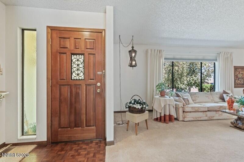 House in Reno, Nevada, United States 4 - 18908960