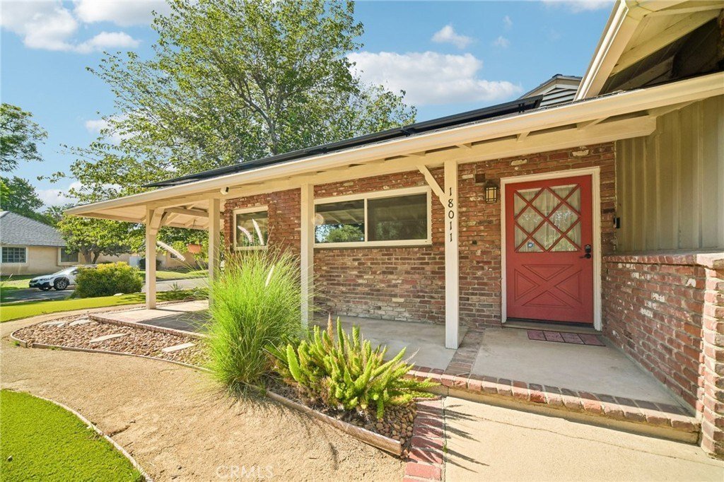 House in Los Angeles, California, United States 5 - 18912359