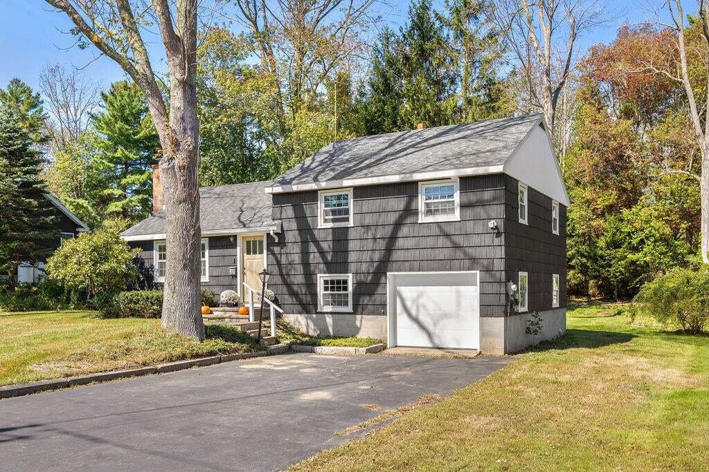 Haus in York, Maine, Vereinigte Staaten 1 - 18910925