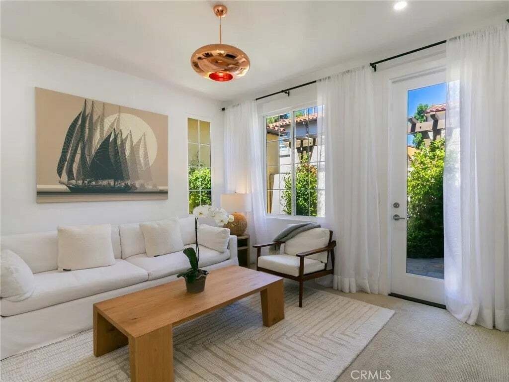 Condominio a Irvine, California, Stati Uniti 4 - 18910184