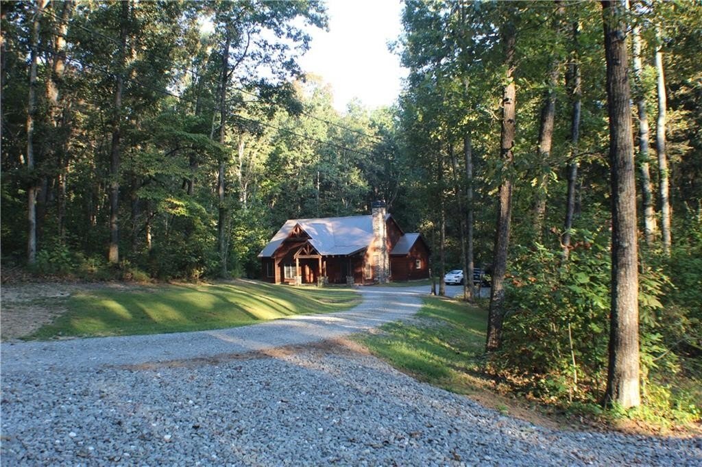 House in Jasper, Georgia, United States 2 - 18916615