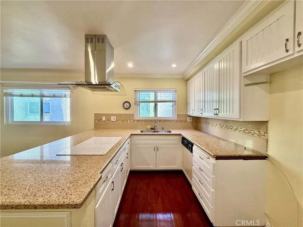Residenza a Hermosa Beach, California, Stati Uniti 2 - 18687900