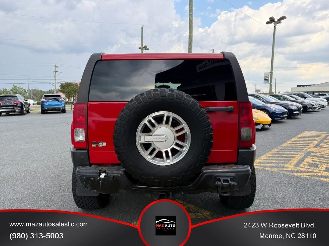 Suv in Monroe, NC, United States 4 - 18918129