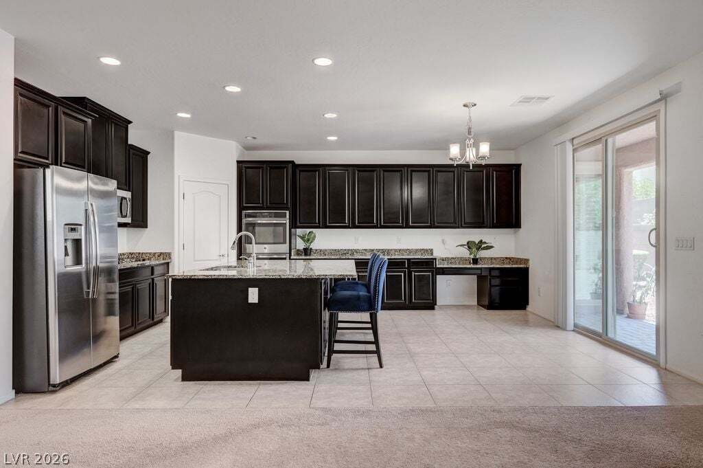 House in Las Vegas, Nevada, United States 3 - 18916998