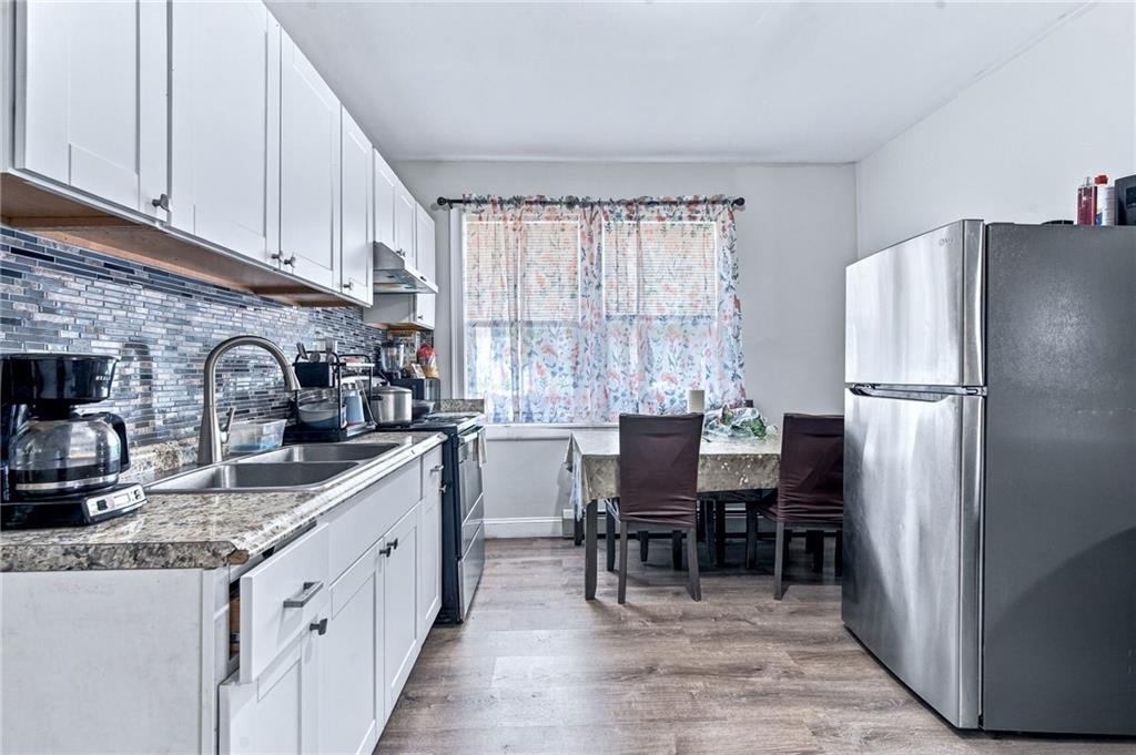 House in Providence, Rhode Island, United States 5 - 18908237